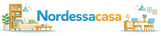 Nordessacasa - Home